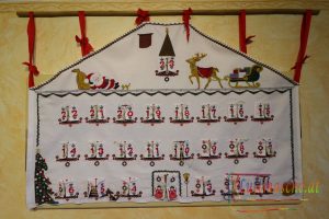 001_adventkalender_gestickt