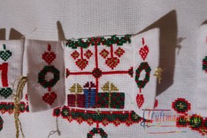002_adventkalender_gestickt