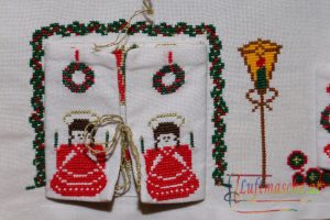 003_adventkalender_gestickt