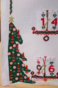 004_adventkalender_gestickt