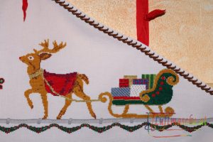 005_adventkalender_gestickt