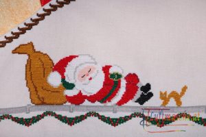 006_adventkalender_gestickt