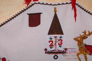 007_adventkalender_gestickt