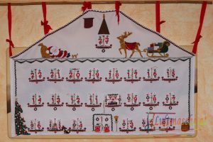 008_adventkalender_gestickt