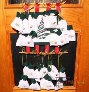 009_adventkalender_gestickt