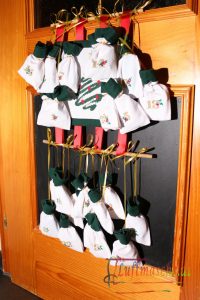 010_adventkalender_gestickt
