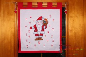 011_adventkalender_gestickt