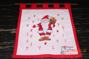 012_adventkalender_gestickt