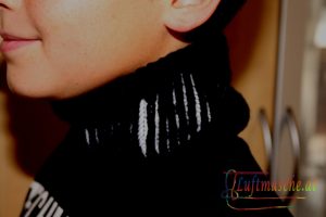 004_strick-haube